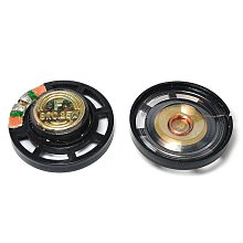 【悠然閣】(2串)純銅十帝錢 十帝銅錢 雙流蘇 中國結精美吊飾 掛飾(旺財 鎮宅 避邪 化煞 除厄運) 歷史價格詳細信息