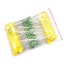 0.1UH 色環電感  （20個一拍）  ★ 261544-035  ★ 歷史價格詳細信息