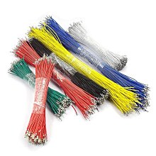 1.25mm&sup2; 2~8芯 PVC多芯控制電線 電纜 監控 電源線 軟線 延長線 垂直耐燃認證80℃ ????零售 歷史價格詳細信息