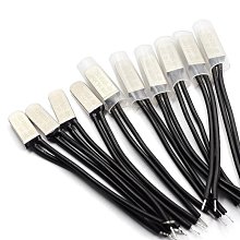 KSD9700 常閉 40 50 60 70 80 90 100度 溫控開關 過溫保護器 5A(其他規格留言) 019- 歷史價格詳細信息