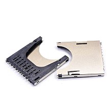 【悠然閣】銅龍 (開運神獸 防小人 補強運勢 招財) 歷史價格詳細信息