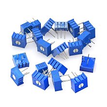 【悠然閣】(可開蓋)銅葫蘆 五帝錢中國結吊飾 掛飾(保平安 化病災 鎮宅 招福 化煞) 歷史價格詳細信息