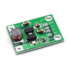 DC-DC USB升壓電源穩壓模塊5V轉3.3V 9V 12V 24V 桌靣電源模塊 歷史價格詳細信息