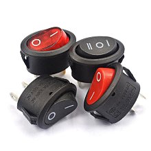 【悠然閣】(2串)純銅十帝錢 十帝銅錢 雙流蘇 中國結精美吊飾 掛飾(旺財 鎮宅 避邪 化煞 除厄運) 歷史價格詳細信息