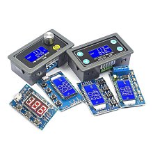 【悠然閣】(2串)純銅十帝錢 十帝銅錢 雙流蘇 中國結精美吊飾 掛飾(旺財 鎮宅 避邪 化煞 除厄運) 歷史價格詳細信息