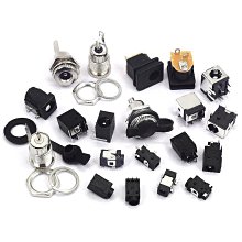 【悠然閣】(2串)純銅十帝錢 十帝銅錢 雙流蘇 中國結精美吊飾 掛飾(旺財 鎮宅 避邪 化煞 除厄運) 歷史價格詳細信息