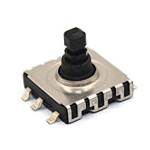 台北~貼菲律賓雞年小全張二枚.蓋台北臨局戳運費可併，滿千免運費 歷史價格詳細信息