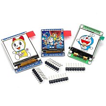 串口 SPI GY953 IMU 九軸姿態傳感器 傾角補償式三維電子羅盤指南針 模組 自帶算法 歷史價格詳細信息