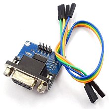 【悠然閣】(2串)純銅十帝錢 十帝銅錢 雙流蘇 中國結精美吊飾 掛飾(旺財 鎮宅 避邪 化煞 除厄運) 歷史價格詳細信息