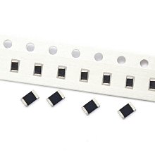 貼片電阻 0R 1% 5% 0402/0603/0805/1206/1210/1812/2010/2512 歷史價格詳細信息