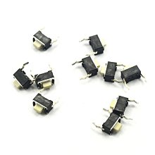 【悠然閣】(2串)純銅十帝錢 十帝銅錢 雙流蘇 中國結精美吊飾 掛飾(旺財 鎮宅 避邪 化煞 除厄運) 歷史價格詳細信息