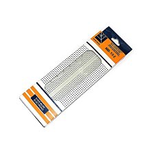 優質 彩排線 10/14/16/20/26/34/40/50P 彩色杜邦線 彩色排線 1米 W2-11 [297882] 歷史價格詳細信息