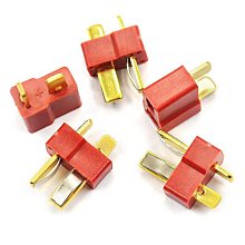 【悠然】【源頭】眼部按摩器熱敷護眼儀氣壓護眼儀震動眼部按摩儀 歷史價格詳細信息