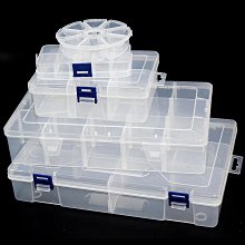 優活大捲筒衛生紙155米*12捲共2箱 歷史價格詳細信息