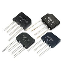 【悠然閣】(2串)純銅十帝錢 十帝銅錢 雙流蘇 中國結精美吊飾 掛飾(旺財 鎮宅 避邪 化煞 除厄運) 歷史價格詳細信息