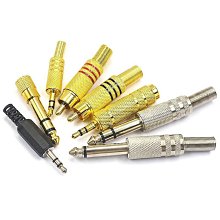 6.35mm (2分)2號雙頭十字型起子頭 75mmL 氣動起子電動起子皆適用 衝擊式氣動螺絲起子頭 歷史價格詳細信息