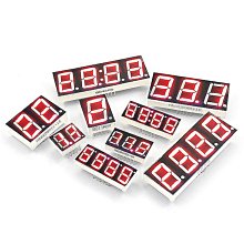 8位數字 委內瑞拉5玻利瓦爾1989年全新UNC外國錢幣保真Venezuela#紙幣#錢幣#外幣 歷史價格詳細信息