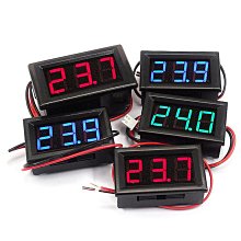 二線 H81 B85主板 1150針 微星B85技嘉B85大板Z87主板華碩Z87 Z97現貨 正品 促銷 歷史價格詳細信息