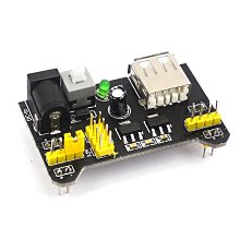 雙路5V2A隔離開關電源模塊AC-DC快充電源裸板220V轉5V端子USB輸出 歷史價格詳細信息