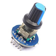 電動旋鈕轉盤旋轉展示臺自動展臺攝影產品模型拍攝旋轉臺底座 歷史價格詳細信息