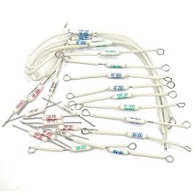 飯鍋 溫度保險絲管 金屬 RY-172 TF 172度 10A 250V電熱鍋 全新 單個價203-00784 歷史價格詳細信息