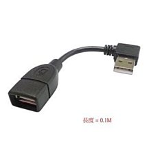 RI-01 2入裝 玻璃窗輪 白鐵玻璃輪 不鏽鋼輪 玻璃門輪 不銹鋼滑輪 紗窗輪 鋁窗輪 歷史價格詳細信息