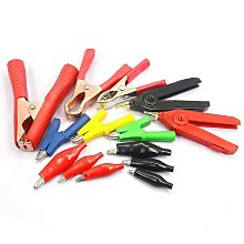 鱷魚200針刺繡女船襪 2雙組 歷史價格詳細信息