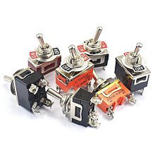 【悠然】【源頭】眼部按摩器熱敷護眼儀氣壓護眼儀震動眼部按摩儀 歷史價格詳細信息