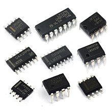 器材出租-台北地區鏡球出租-支援廣告拍攝案例~70/60/50cm量大有優惠 歷史價格詳細信息