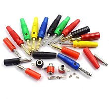 四方柱頭燈 壓鑄鋁簡約柱頭燈 led戶外別墅庭院圍牆燈 歷史價格詳細信息