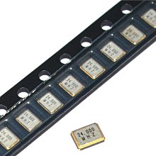 貼片晶振8M 49SMD 無源晶振 8MHz 11.0592 12 16 20石英鐘振晶體[此商品金額滿200元出貨]~台北悠閣 歷史價格詳細信息