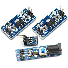 3V 5V激光頭5MW點狀紅光一字紅外線定位十字鐳射頭二極管外徑12MM咨詢 歷史價格詳細信息