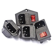 【帶保險座】大電流 5米 15A 汽車電池用鱷魚夾/電瓶夾 (1入) 電瓶夾子轉點煙座 轉換器 點煙器 電機夾 電瓶線 電源線 車充母座 電瓶連接線 歷史價格詳細信息