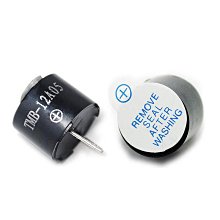 （此商品起發貨）綠聯七類網線細便攜穿牆家用千cat7萬兆電腦寬帶連接純銅雙頭屏蔽。 歷史價格詳細信息