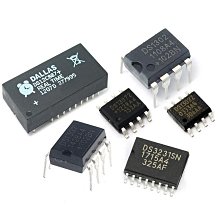 DS12R887-33 MAXIM BGA-48 原裝 進口 現貨 時鐘/計時-實時時鐘 歷史價格詳細信息