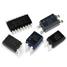 P02501-B21 HPE DL380 Gen10 Intel Xeon-G 6226 CPU kit 歷史價格詳細信息