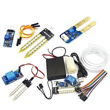 v金 水滴滿鑽耳鉤大號時尚優雅波西米亞風格耳環精工品質飾品 歷史價格詳細信息