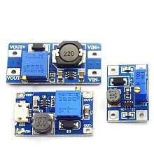 【悠然閣】(可開蓋)銅葫蘆 五帝錢中國結吊飾 掛飾(保平安 化病災 鎮宅 招福 化煞) 歷史價格詳細信息