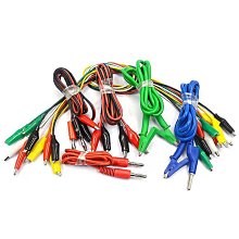 【悠然】【源頭】眼部按摩器熱敷護眼儀氣壓護眼儀震動眼部按摩儀 歷史價格詳細信息