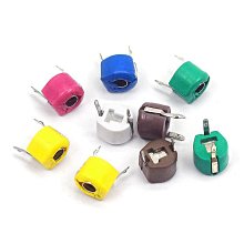 【悠然閣】(可開蓋)銅葫蘆 五帝錢中國結吊飾 掛飾(保平安 化病災 鎮宅 招福 化煞) 歷史價格詳細信息