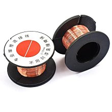 維修用英飛特EUM-150W 防雷抗浪湧led驅動電源智能可調光遠程設置 歷史價格詳細信息