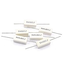 SQP三聯泵東京計器TOKIMEC葉片泵/低噪音油泵泵軸配件 歷史價格詳細信息