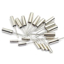 此刻圓夢 和田玉 玉石 文玩 -5942 歷史價格詳細信息