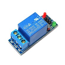 （此商品起發貨）綠聯七類網線細便攜穿牆家用千cat7萬兆電腦寬帶連接純銅雙頭屏蔽。 歷史價格詳細信息