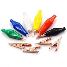 鱷魚200針刺繡女船襪 2雙組 歷史價格詳細信息