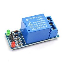 器材出租-台北地區鏡球出租-支援廣告拍攝案例~70/60/50cm量大有優惠 歷史價格詳細信息