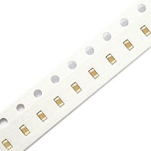 0402貼片電容 100nF(104)&plusmn;10% 25V 材質：X7R 0402B104K250NT 歷史價格詳細信息