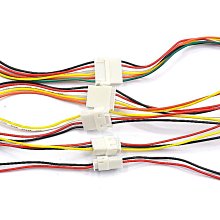 【悠然閣】(2串)純銅十帝錢 十帝銅錢 雙流蘇 中國結精美吊飾 掛飾(旺財 鎮宅 避邪 化煞 除厄運) 歷史價格詳細信息