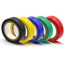 膠布 出貨快 黑絨布膠帶背景布櫃臺展示布背膠自粘首飾盒內襯防刮花車用工作臺音箱用防摔高檔黑布貼耐高溫細絨短毛植絨布 歷史價格詳細信息