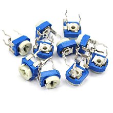 【悠然閣】(可開蓋)銅葫蘆 五帝錢中國結吊飾 掛飾(保平安 化病災 鎮宅 招福 化煞) 歷史價格詳細信息